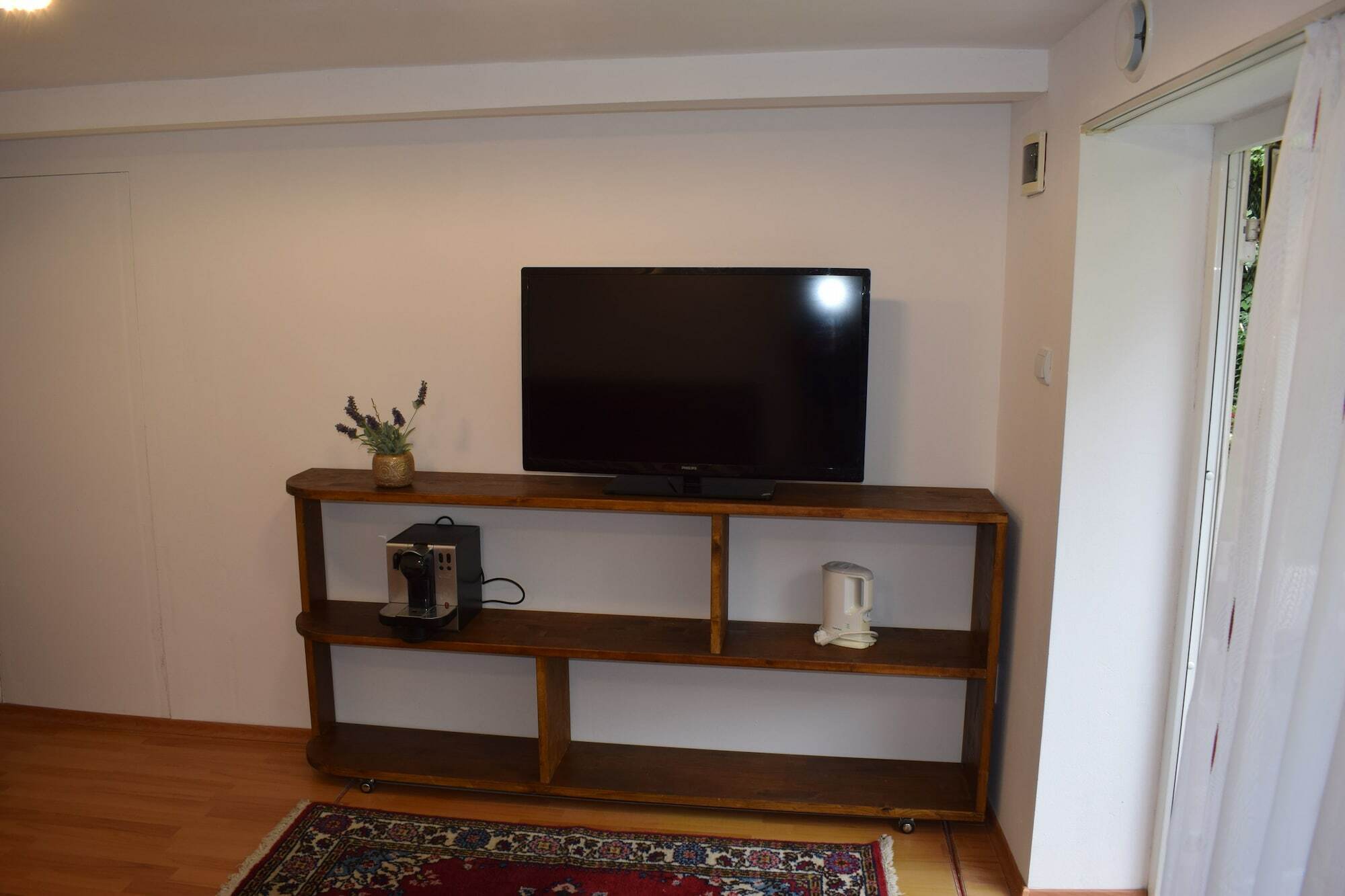 Cluj Center 2 Ξενοδοχείο Εξωτερικό φωτογραφία